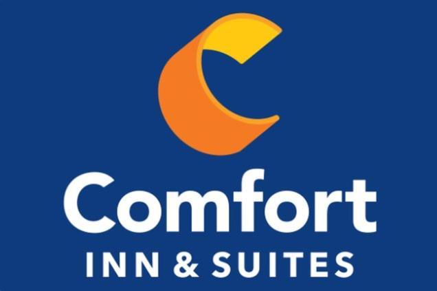 Comfort Inn & Suites Munising-Lakefront Extérieur photo